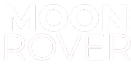 Moon Rover