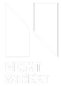 Night Street