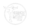 People Can Fly