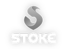 Stoke