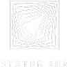 System Era