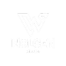 Wolcen