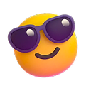 Emoji Decorative Image