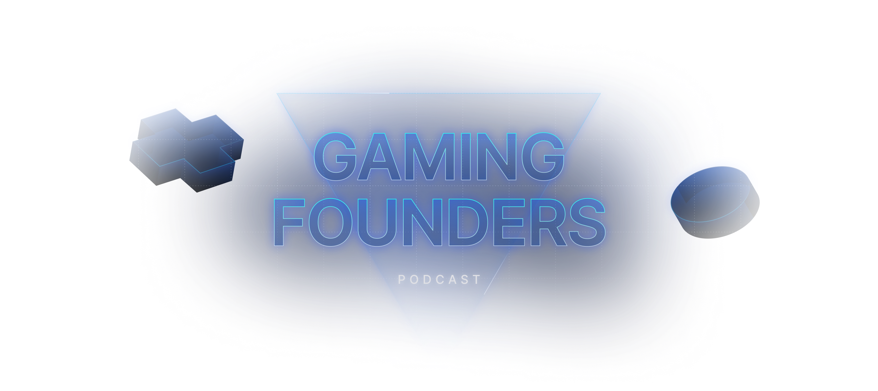 Gaming Founders