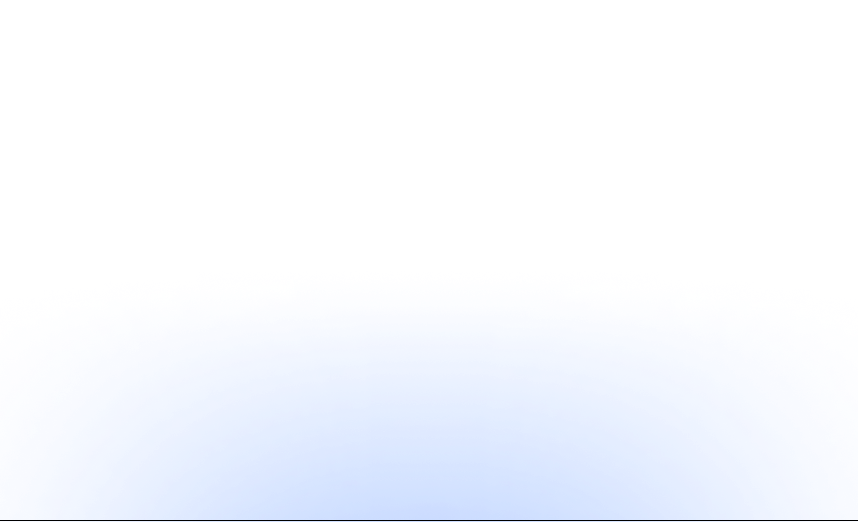 Proven Scalability Background