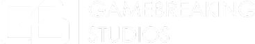 Gamebreaking Studios