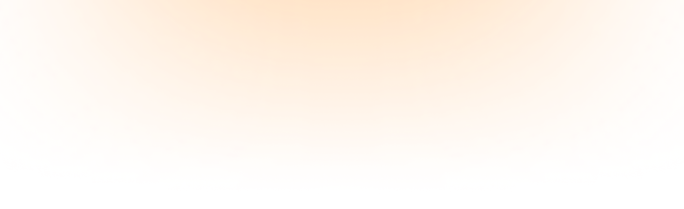 Light firstlook variant